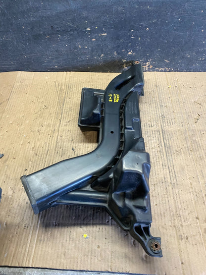 2013 to 2018 Nissan Altima 2.5L Front Air Cleaner Intake Duct Tube S8708 DG6