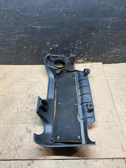 2003 to 2006 Volvo XC90 OEM 2.9L Upper Top Engine Motor Dust Cover Oem w5644 DG7