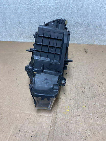 2012-2015 Bmw 3 Series F30 Sedan Left Driver Headlight Halogen OEM R7786 DW8
