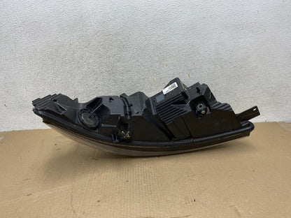 2020-2023 Ford Explorer Right Passenger Side Headlight AH6712 DW14