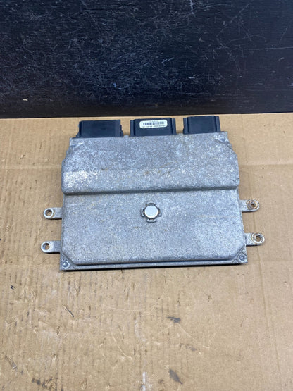 2015 to 2019 Ford Transit Engine Control Computer Module ECM ECU AD4864 DG0