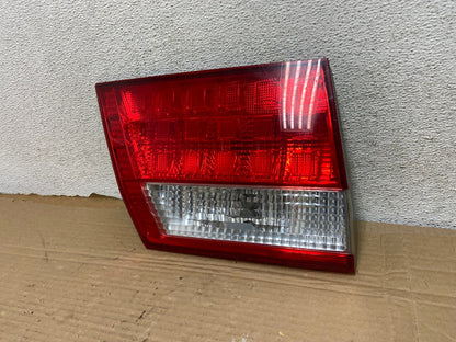 2005 2006 2007 Honda Odyssey Inner Left Driver Lh Side Tail Light AG9032 LK2