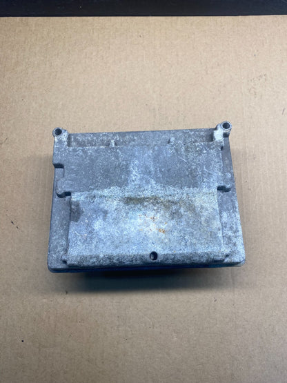 2003 Ford Explorer 4.6L Engine Control ECU Computer Module AG6108 DG1