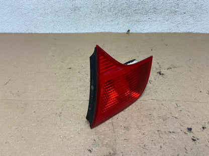 2004-2008 Audi A4 Sedan Right Passenger RH Side Inner Tail Light AF4980 LK2