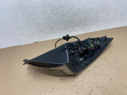 2006 2007 2008 Mitsubishi Eclipse Right Passenger RH Tail Light AG6937 LK7