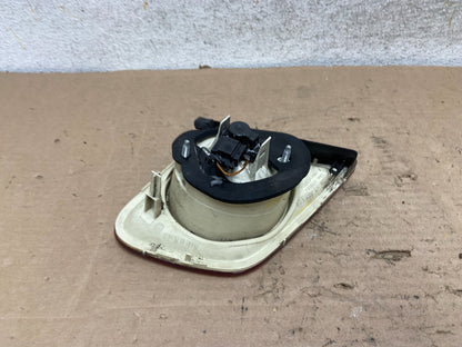 2005 2006 2007 Volkswagen Jetta Right Passenger Tail Light Inner AI1096 DW4