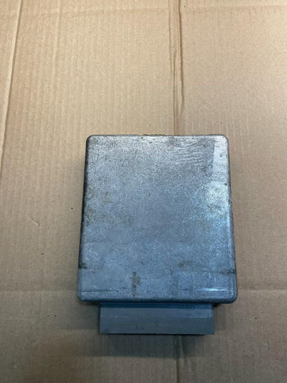 2003 Ford F250 350 SD ECM Engine Computer Module 3c3a-12a650-sb X0993 DG2