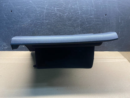 2011-2021 Jeep Grand Cherokee Front Right Passenger Storage Glove Box AH7485 DG3