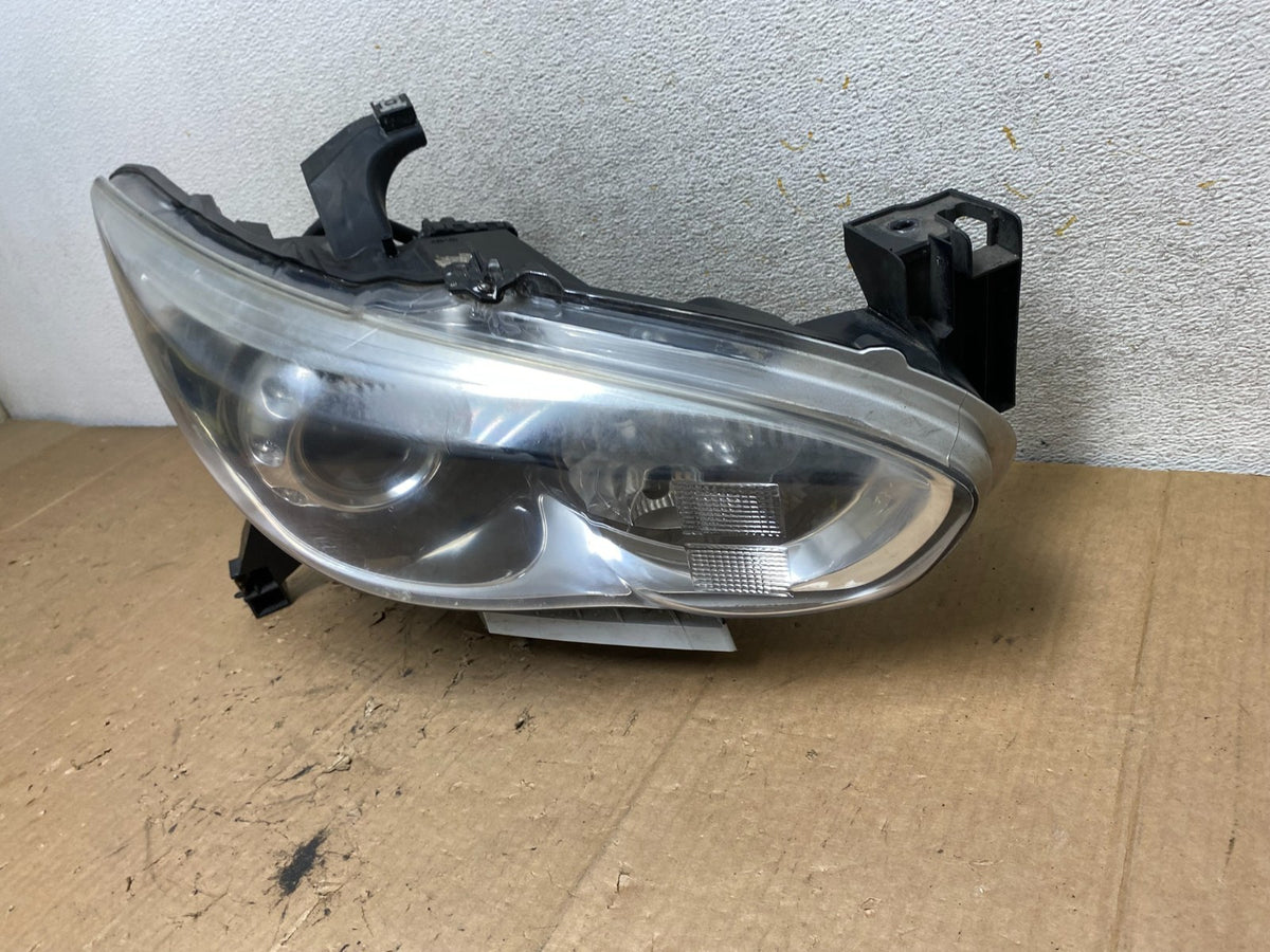 2013-2015 Infiniti JX35 QX60 Right Passenger Side Xenon Headlight AI9228 LK1