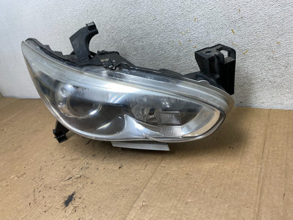 2013-2015 Infiniti JX35 QX60 Right Passenger Side Xenon Headlight AI9228 LK1