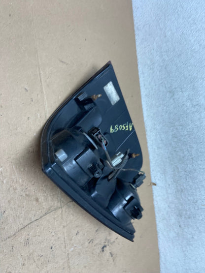 2006 to 2010 Ford Explorer Right Passenger Side Tail light AF5089 LK4