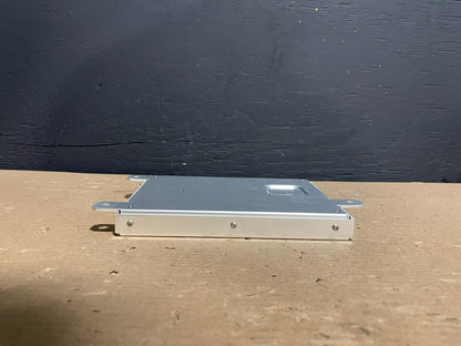 Mercedes Benz Control Unit Complete D46364