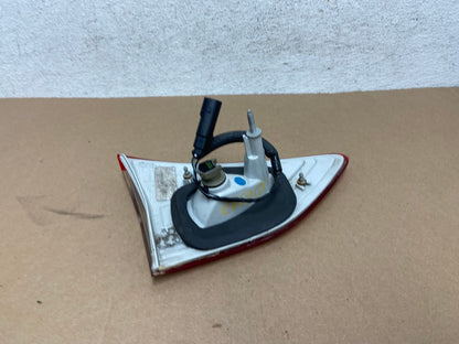 2013 to 2016 Ford Escape Right Passenger RH Side Inner Tail Light AD6397 LK4
