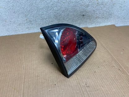 2000-2003 Lexus Rx300 Left Driver Lh Side Rear Inner Tail Light AI5730 LK2