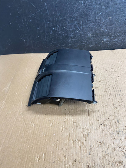 2007 to 2011 Honda CRV CR-V Front Center Panel Clock Air Vent AF1503 DG2