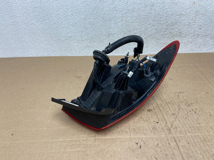 2016 - 2020 Chevrolet Malibu Right Passenger RH Side Tail Light AE6447 DG4