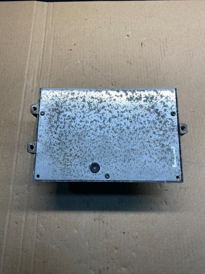 2005 Dodge Ram 1500 Engine Computer 5.7L ECM ECU p56028958af ag3556 DG1