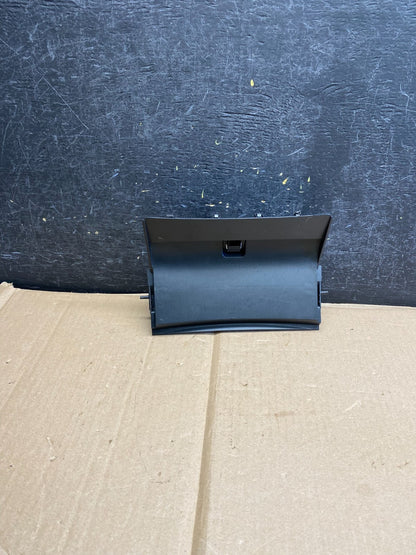 2016-2018 Nissan Altima Center Dashboard Lower Panel Lid Cover Trim AH5488 DG0