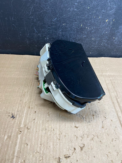 2000 to 2003 Lexus RX300 Speedometer Cluster Gauge AE1882 DG1