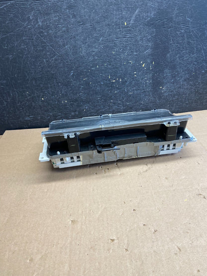 1998 to 2002 Lincoln Town Car Speedometer Gauge Cluster AI3253 DG5