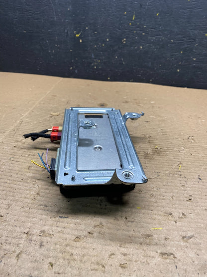 2017 to 2020 Ford Fusion Communication Telematic Control Module r2591 DG3