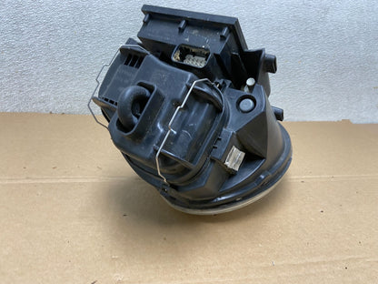 2004 - 2006 Porsche Cayenne Left Driver LH Side Xenon HID Headlight AB3452 DG9