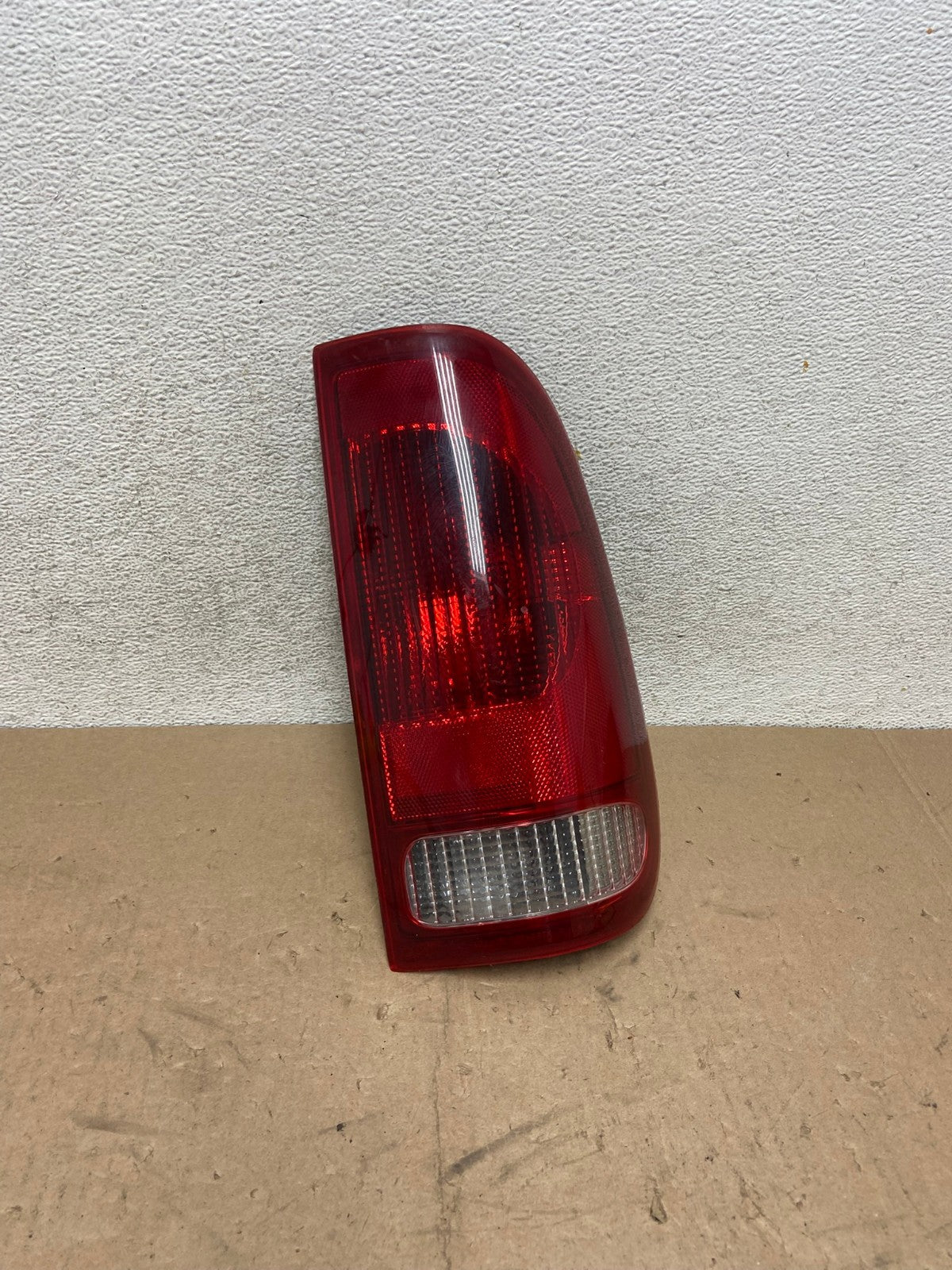 1997 to 2003 Ford F150 F-150 Right Passenger RH Side Tail Light AG5354 LK0