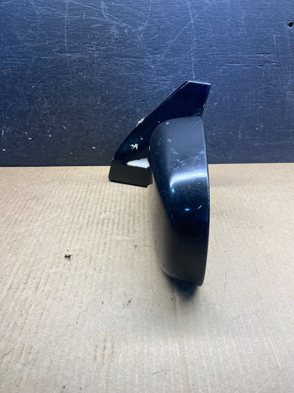2001 - 2006 Suzuki Grand Vitara XL-7 Left Driver LH View Door Mirror AG7142 DW9