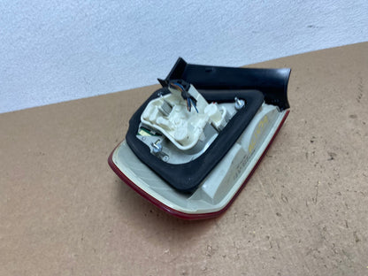 2009 2010 BMW 328i 3 Series Right Passenger RH Side Tail Light Oem AC1479 LK5