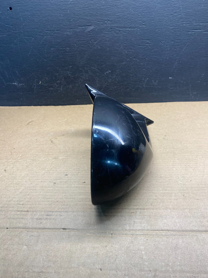 1990 to 1993 Toyota Celica Right Passenger RH View Door Mirror ac4529 DG10