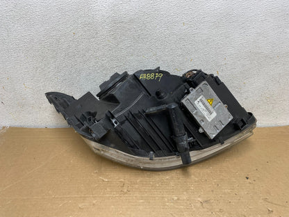 Xenon HID 2007 to 2009 Mercedes S-Class Left Driver LH Headlight AH8879 DW7