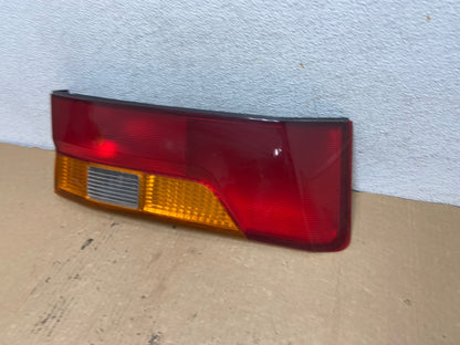 2002 2003 2004 Honda Odyssey Left Driver LH Side Tail Light Inner AG2090 LK1