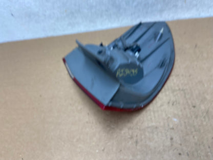 2005 2006 2007 Honda Odyssey Left Driver LH Side Tail Light AI3435 LK5