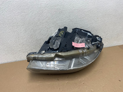 2011-2013 BMW 5 Series F10 Right Passenger Xenon HID AFS Headlight AG5732 DW5