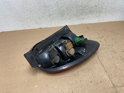 1995 to 1998 Ford Windstar Tail Light Right Passenger RH Side AG5568 LK6