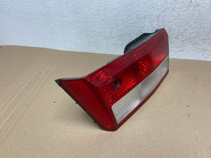 2003 to 2004 Honda Accord Sedan Right Passenger Inner Tail Light AE9404 LK2
