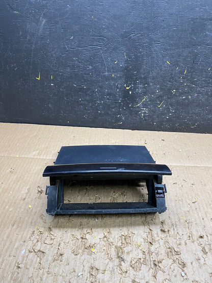 2004 to 2009 Toyota Prius Center Console Storage Trim Bezel v7401 DG8