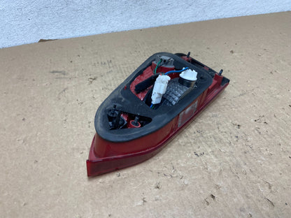 2013-2016 Hyundai Santa Fe Sport Left Driver LH Inner Tail Light AF8062 DW4