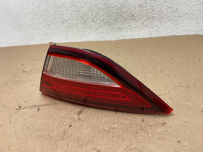 2015 to 2017 Chrysler 200 Sedan Right Passenger Inner Tail Light AG43421