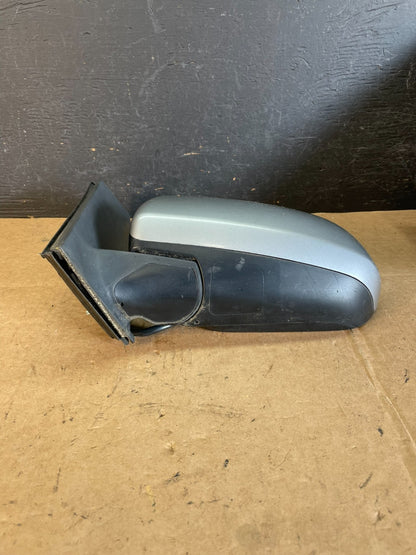 2011 to 2014 Toyota Sienna Left Driver LH Heated View Mirror AE1031 DW3