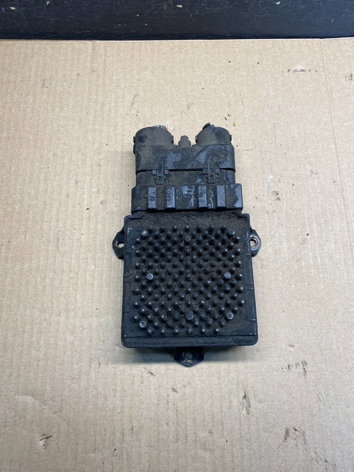 29544773 Allison TCM Transmission Control Module Computer Auto AH1623 DG1