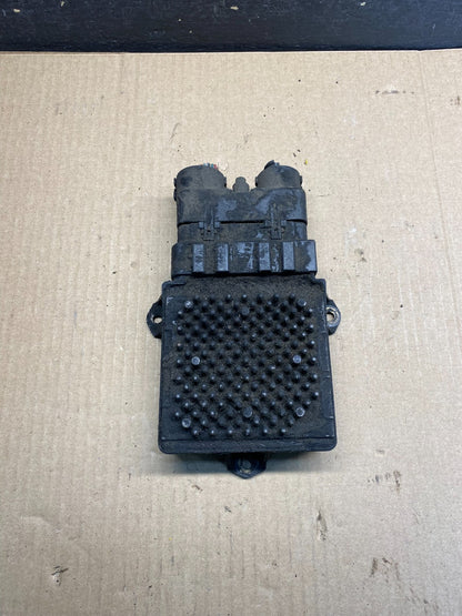 29544773 Allison TCM Transmission Control Module Computer Auto AH1623 DG1