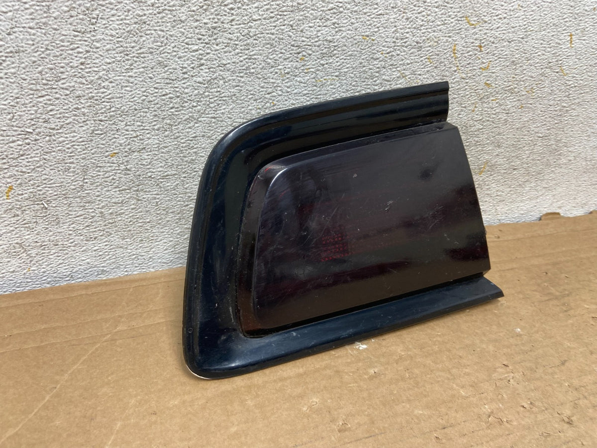 2011 to 2014 Dodge Charger Left Driver LH Side Tail Light AH8437 DW1