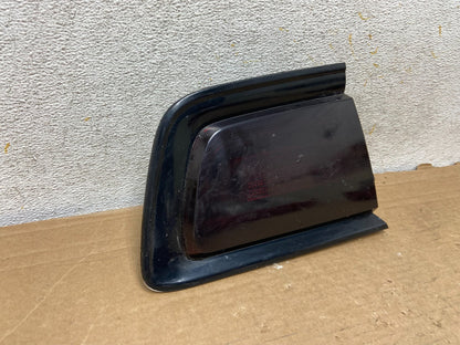 2011 to 2014 Dodge Charger Left Driver LH Side Tail Light AH8437 DW1