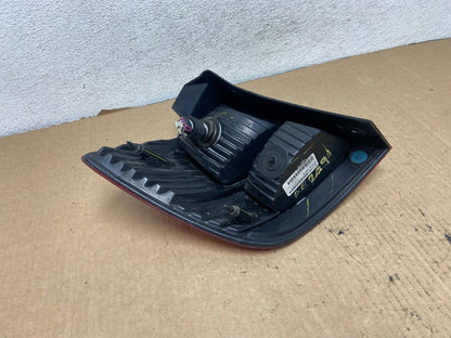 2009 2010 2011 Dodge Journey Right Passenger Side Tail Light AG2091 LK5