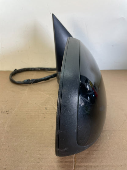 2003-2006 Chevrolet Tahoe Suburban Right Passenger Turn Door Mirror AG7897 DW9