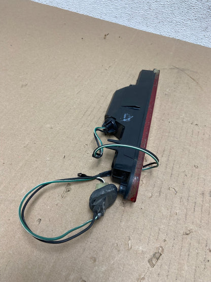 2003 to 2008 Honda Pilot High Mounted 3rd Third Stop Brake Light Lamp AE7203 DG5