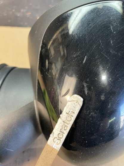 2014 - 2019 Mini Cooper Driver Left Driver Side View Power Door Mirror AE1106 DW6