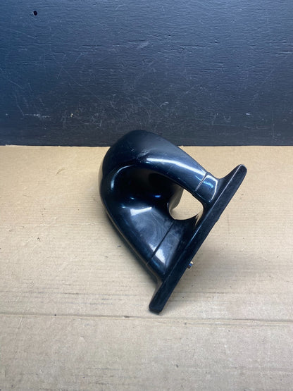 1990 to 1993 Toyota Celica Right Passenger RH View Door Mirror ac4529 DG2