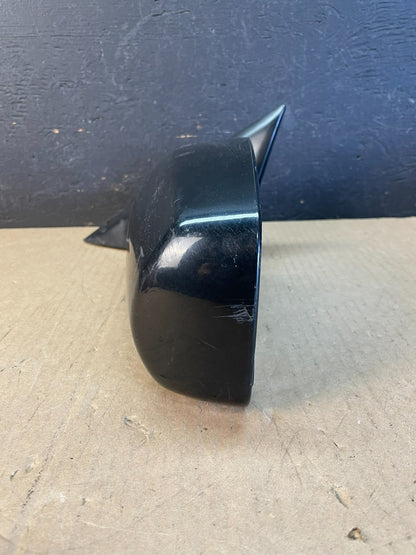 2007 to 2011 Toyota Camry Left Driver LH Side Door Side View Mirror AD5613 DW9